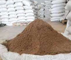 Flour